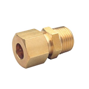 �A�\�[ ASOH �����O�W���C���g RS-1105