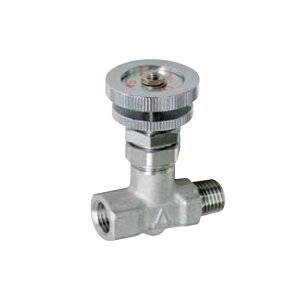 A\[ ASOH `bR XeX SM-1033