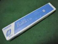 神戸製鋼　硬化肉盛用溶接棒　HF-350 3.2Φ　20Kg【HF350】注意　写真は代表画像になります。