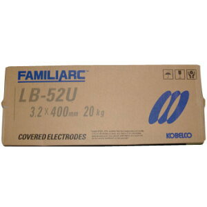 _ː| nږ_ LB-52U  4.0mm 20kg ʐ^͑\摜ɂȂ܂