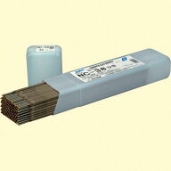 神戸製鋼 溶接棒 NC-38 3.2Φ 5kg ※写真は代表画像になります