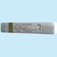 神戸製鋼　溶接棒　NC-39 3.2Φ 5kg 注意写真は、代表画像です。ご了承ください。
