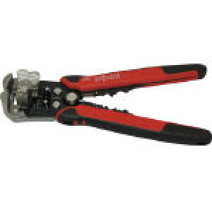 �t�W��@�I�[�g�}���`�X�g���b�p�@PP707A-200(447-0672)