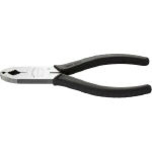 �X���[�s�[�N�X�@�_�C���^�g���X�˂��v���C���[150mmDS-150TZ (436-1075)(DS150TZ)