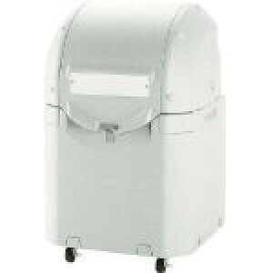 y@l@[J[iFszb`F@Chy[ST350LX^[t 944714 (467-6751)