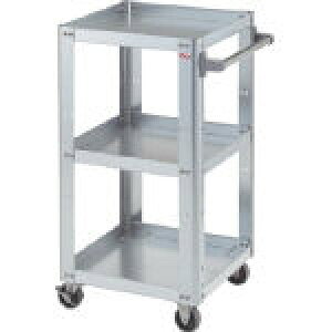 �y���[�J�[�����F����s�zOS�@�A�[�����S���@�U���|�@450×450×840mm�@RWZ4483�y457-2793�z�����[�J�[���i���̏ꍇ�A�����Ԃ����邱�Ƃ��������܂�.