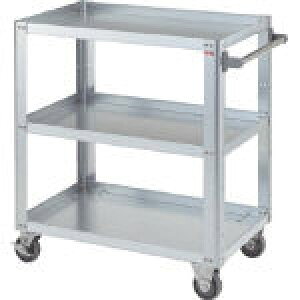 y[J[FszOS@A[S@U|@800×500×880mm@RWZ8583y457-2815z[J[ȉꍇAԂ邱Ƃ܂.