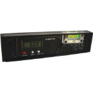 yzKOD@fW^ DI-230M 405-0541