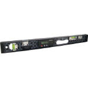 yzKOD@AJcL쏊@fW^ DIG-600M 405-0550