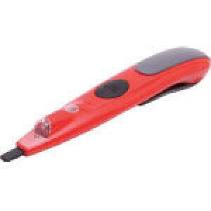 yzJ@𗬗pሳd@HTE-610L@469-5569