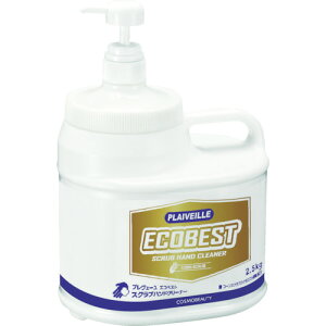 NP nhN[i[ vF[ GRxXg 2.5kg m21001n (858-1837) yqpi/nh\[vz