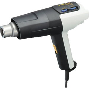 �y���������z�����@HAKKO�@�n�b�R�[FV�|310�^100V�@���^�v���O�yFV310-81�z�i855-1398�j