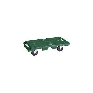 �g���X�R���R �}���`�L�����[�A���N MP-6839G-100 �y�������^���ԁz
