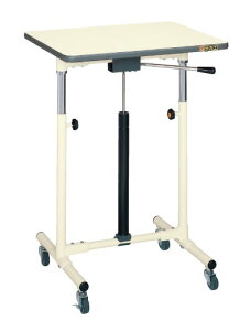 y@lFsz KXolyʃZ[NƑ CLG-6045PI