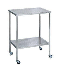 y@lFsz XeX CSS CSM-FPSU