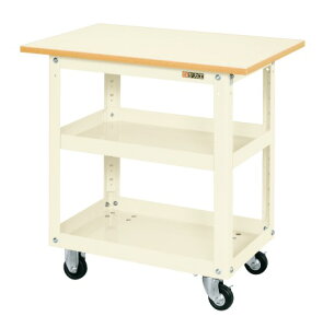 y@lFsz X[p[SVt EMR-157TI