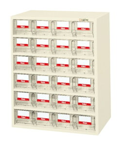 y@lFsz tVXbNP[X FCR-6AT