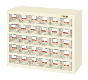 y@lFsz nj[P[XE{bNX HFS-30TI