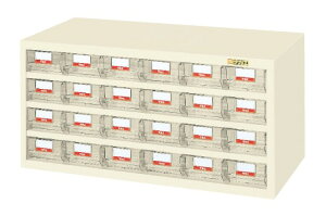 y@lFsz nj[P[XE{bNX HFW-24TI