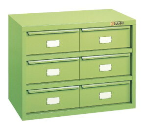 y@lFsz nj[P[X HL-6N