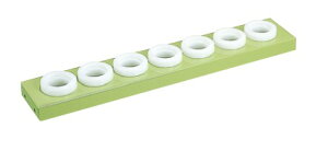 y@lFszc[OSpz_[t[(HSK^Cv) HSK-637