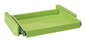 y@lFsz SSWpIvVEXChIZbg KAS-1SET