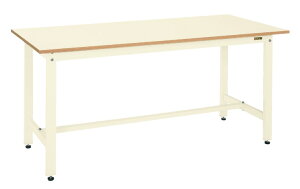 y@lFsz yʍƑKH^Cv KH-38I