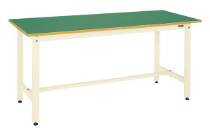 y@lFsz yʍƑKH^Cv KH-39FI