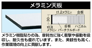 y@lFsz yʗpV KHM-1575TC