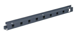 y@lFszz[_Ng KK-12BHD