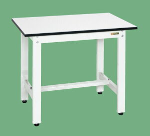 y@lFsz yʍƑ(p[zCg) KK-38LW