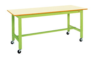 y@lFsz yʍƑKK^Cvړ KK-39B1IG