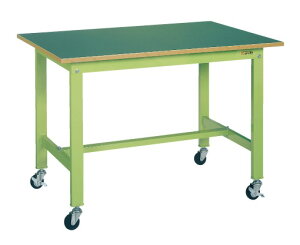 y@lFsz yʍƑKK^Cvړ KK-39FB1