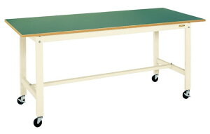 y@lFsz yʍƑKK^Cvړ KK-39FB1I