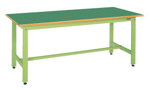 y@lFsz yʍƑKK^Cv KK-39FN