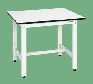 y@lFsz yʍƑ(p[zCg) KK-39LW