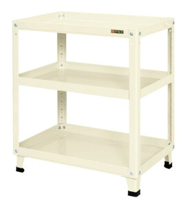 y@lFsz X[p[S Œ^Cv KMN-150I