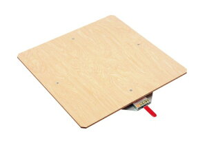 y@lFsz NN]ՁEX`[EV KS-60T