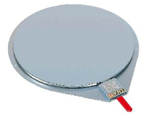 y@lFszNN]ՁEX`[bL KSM-310