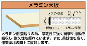 y@lFsz ʗpV KT-1275MTCI