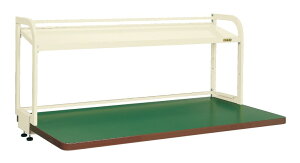 y@lFsz vˑ KT-12KKI