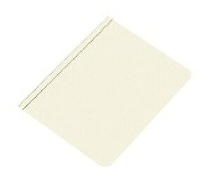 y@lFsziIKW^IvVp[crP[Xd؂菬 KW-100S