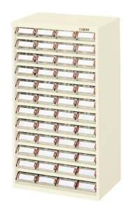 y@lFsz sbNP[X L1-48