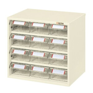 y@lFsz sbNP[X L4-12