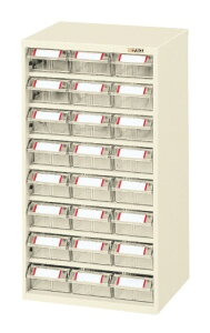 y@lFsz sbNP[X L4-24