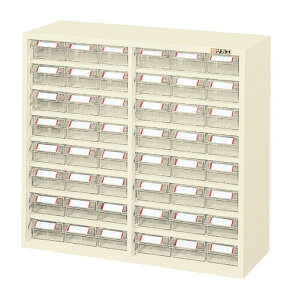 y@lFsz sbNP[X L4-48W