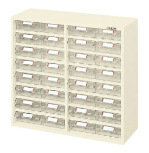 y@lFsz sbNP[X L5-32W