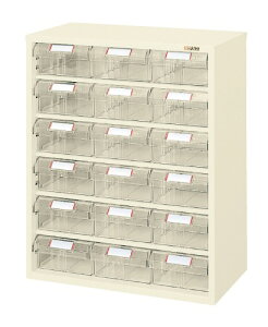 y@lFsz sbNP[X L7-18