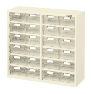 y@lFsz sbNP[X L7-24W