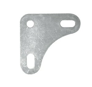 y@lFszR[i[v[g LCP(bL)